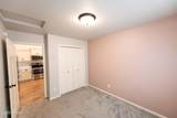 5520 Lou Ann Street - Photo 25