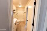 5520 Lou Ann Street - Photo 26
