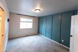 5520 Lou Ann Street - Photo 27