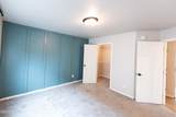 5520 Lou Ann Street - Photo 28