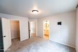5520 Lou Ann Street - Photo 29