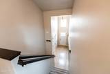 5520 Lou Ann Street - Photo 3