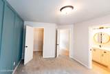 5520 Lou Ann Street - Photo 30