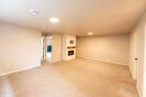 5520 Lou Ann Street - Photo 32