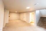 5520 Lou Ann Street - Photo 33