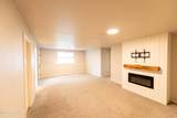 5520 Lou Ann Street - Photo 34
