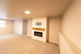 5520 Lou Ann Street - Photo 35
