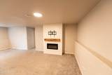 5520 Lou Ann Street - Photo 36