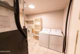 5520 Lou Ann Street - Photo 37