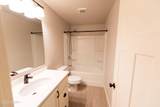 5520 Lou Ann Street - Photo 38