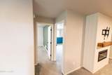 5520 Lou Ann Street - Photo 39