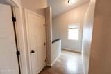 5520 Lou Ann Street - Photo 4