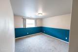 5520 Lou Ann Street - Photo 40