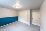 5520 Lou Ann Street - Photo 41