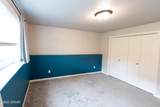 5520 Lou Ann Street - Photo 42