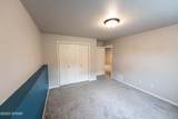 5520 Lou Ann Street - Photo 43
