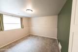 5520 Lou Ann Street - Photo 44