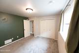 5520 Lou Ann Street - Photo 45
