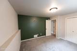 5520 Lou Ann Street - Photo 46