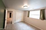 5520 Lou Ann Street - Photo 47