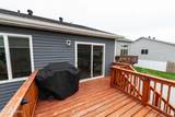 5520 Lou Ann Street - Photo 49