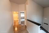 5520 Lou Ann Street - Photo 5