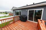 5520 Lou Ann Street - Photo 50