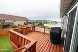 5520 Lou Ann Street - Photo 51