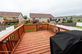 5520 Lou Ann Street - Photo 52