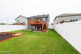 5520 Lou Ann Street - Photo 55