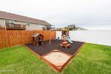 5520 Lou Ann Street - Photo 56