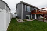 5520 Lou Ann Street - Photo 57