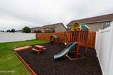 5520 Lou Ann Street - Photo 58