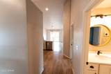 5520 Lou Ann Street - Photo 6