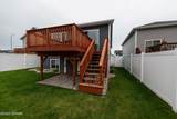 5520 Lou Ann Street - Photo 60