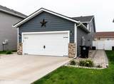 5520 Lou Ann Street - Photo 61