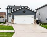 5520 Lou Ann Street - Photo 62