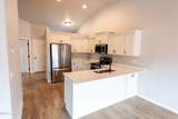 5520 Lou Ann Street - Photo 8
