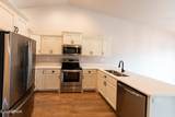 5520 Lou Ann Street - Photo 9