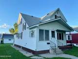 412 Stuart Avenue - Photo 2