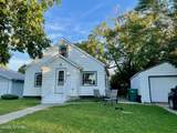 510 1ST Avenue - Photo 2