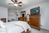 815 40TH Avenue - Photo 11