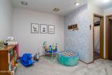 815 40TH Avenue - Photo 12