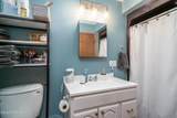 815 40TH Avenue - Photo 13