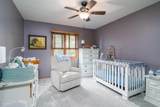 815 40TH Avenue - Photo 14