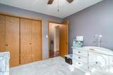 815 40TH Avenue - Photo 15
