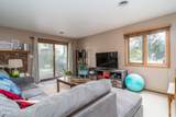 815 40TH Avenue - Photo 16