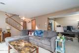 815 40TH Avenue - Photo 17