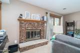 815 40TH Avenue - Photo 18
