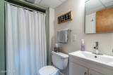815 40TH Avenue - Photo 19